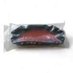 Kawasaki ER6F ER 6F EX650F   Genuine Air Filter OEM 11013-0713 NOS - Image 4