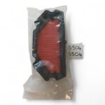 Kawasaki ER6F ER 6F EX650F   Genuine Air Filter OEM 11013-0713 NOS - Image 5