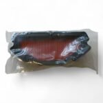 Kawasaki ER6F ER 6F EX650F   Genuine Air Filter OEM 11013-0713 NOS - Image 6
