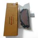 Kawasaki ER6F ER 6F EX650F   Genuine Air Filter OEM 11013-0713 NOS - Image 8