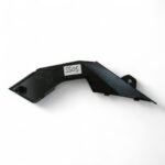 Aprilia SX50 SX 50  2006-2011 Left Side PANEL OEM DIS. 110423