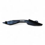 Aprilia SX50 SX 50  2006-2011 Left Side PANEL OEM DIS. 110423 - Image 2
