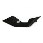 Aprilia SX50 SX 50  2006-2011 Left Side PANEL OEM DIS. 110423 - Image 4