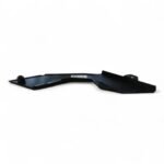 Aprilia SX50 SX 50  2006-2011 Left Side PANEL OEM DIS. 110423 - Image 6
