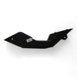 Aprilia SX50 SX 50  2006-2011 Left Side PANEL OEM DIS. 110423 - Image 7