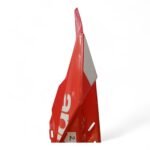 Aprilia SX50 SX 50  2006-2011 Right SEAT PANEL OEM DIS.110424 - Image 10