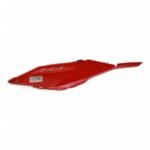 Aprilia SX50 SX 50  2006-2011 Right SEAT PANEL OEM DIS.110424