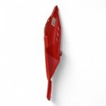 Aprilia SX50 SX 50  2006-2011 Right SEAT PANEL OEM DIS.110424 - Image 3