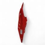 Aprilia SX50 SX 50  2006-2011 Right SEAT PANEL OEM DIS.110424 - Image 5