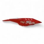 Aprilia SX50 SX 50  2006-2011 Right SEAT PANEL OEM DIS.110424 - Image 7