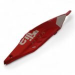 Aprilia SX50 SX 50  2006-2011 Right SEAT PANEL OEM DIS.110424 - Image 9
