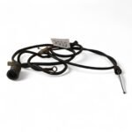 Aprilia RX50 RX 50  97-04 & Others Choke cable & earth cable+2 off wiring OEM - Image 6