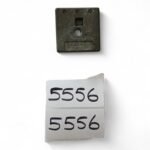 Aprilia RX50 RX 50  97-04 & Others Regulator  Rectifier from Ducati OEM 34330116 - Image 2