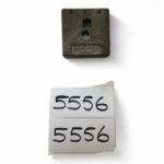 Aprilia RX50 RX 50  97-04 & Others Regulator  Rectifier from Ducati OEM 34330116 - Image 3