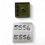 Aprilia RX50 RX 50  97-04 & Others Regulator  Rectifier from Ducati OEM 34330116 - Image 7