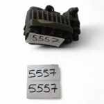 Aprilia RX50 RX 50  97-04 & others Front Brake Calliper OEM