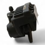 Aprilia RX50 RX 50  97-04 & others Front Brake Calliper OEM - Image 2