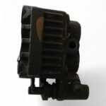 Aprilia RX50 RX 50  97-04 & others Front Brake Calliper OEM - Image 5