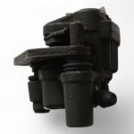 Aprilia RX50 RX 50  97-04 & others Front Brake Calliper OEM - Image 6