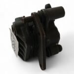 Aprilia RX50 RX 50  97-04 & others Front Brake Calliper OEM - Image 7