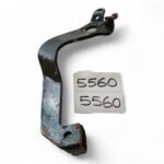 Aprilia RX50 RX  97-04 & others Rear Brake lever OEM - Image 4
