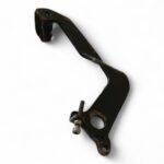 Aprilia RX50 RX  97-04 & others Rear Brake lever OEM - Image 6