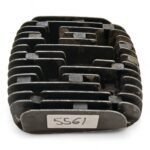Suzuki GP100 GP 100   OEM Cylinder Head OEM 1SZZ-269270