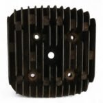 Suzuki GP100 GP 100   OEM Cylinder Head OEM 1SZZ-269270