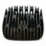 Suzuki GP100 GP 100   OEM Cylinder Head OEM 1SZZ-269270 - Image 2