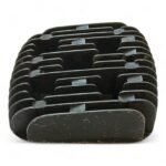 Suzuki GP100 GP 100   OEM Cylinder Head OEM 1SZZ-269270 - Image 3