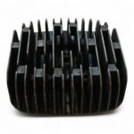 Suzuki GP100 GP 100   OEM Cylinder Head OEM 1SZZ-269270 - Image 4