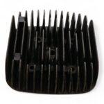 Suzuki GP100 GP 100   OEM Cylinder Head OEM 1SZZ-269270 - Image 2