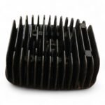 Suzuki GP100 GP 100   OEM Cylinder Head OEM 1SZZ-269270 - Image 4
