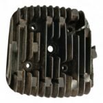 Suzuki GP100 GP 100   OEM Cylinder Head OEM 1SZZ-269270