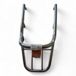 Cagiva Roadster 125  90's Rear Rack OEM