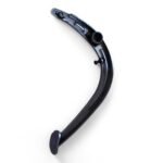 Cagiva Roadster 125  90's Rear Brake Lever OEM - Image 2