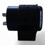 Cagiva Roadster 125  90's Ind Relay OEM - Image 3