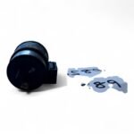 Cagiva Roadster 125  90's Ind Relay OEM - Image 4
