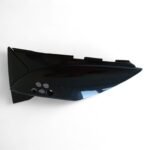 Kawasaki D-Tracker 125  2012 & up Left Side fairing OEM 36001-0214 N.O.S - Image 2
