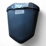 Yamaha YZF R6  08-`16 Rear Seat OEM G 200317 - Image 2