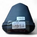 Yamaha YZF R6  08-`16 Rear Seat OEM G 200317 - Image 3