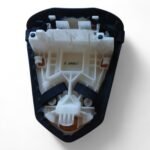 Yamaha YZF R6  08-`16 Rear Seat OEM G 200317 - Image 4