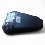 Yamaha YZF R6  08-`16 Rear Seat OEM G 200317 - Image 8