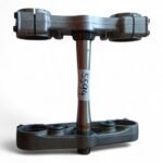 Honda CRF 450R  2025-04-07 00:00:00 Upper and lower Triple Clamp Set/Yoke? OEM