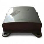 Kawasaki ZZR250  1998 Tail cowl centre OEM 14024-1906 - Image 3