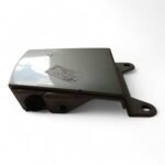 Kawasaki ZZR250  1998 Tail cowl centre OEM 14024-1906 - Image 6