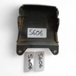 Kawasaki ZZR250  1998 Tail cowl centre OEM 14024-1906 - Image 7