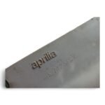 Aprilia AF1 125 Europa  1991-1993 left and right side panels OEM 7425 SX - Image 3