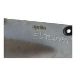 Aprilia AF1 125 Europa  1991-1993 left and right side panels OEM 7425 SX - Image 4