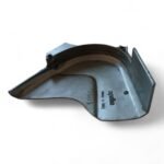 Aprilia AF1 125 Europa  1991-1993 Sprocket Cover OEM 7603 - Image 4
